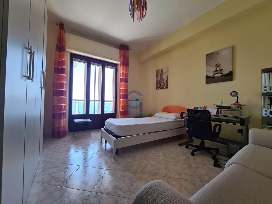 Immagine 1 di Stanza singola in affitto  a Catanzaro