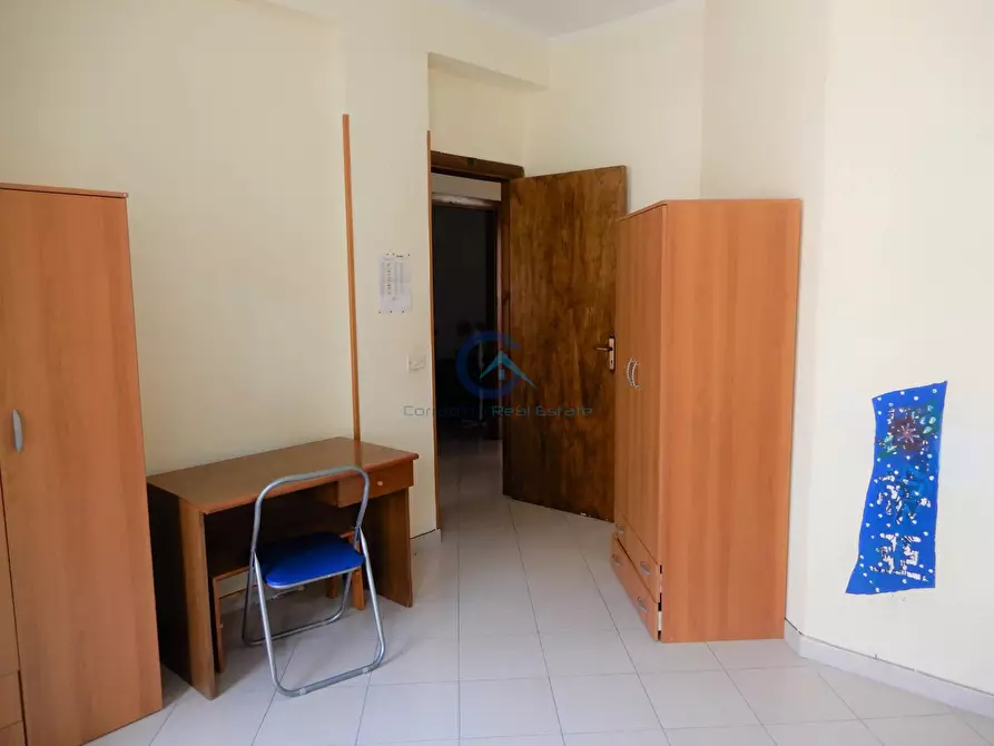 Immagine 14 di Stanza singola in affitto  a Catanzaro