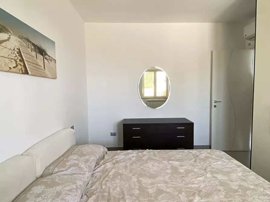 Immagine 5 di Stanza singola in affitto  a Catanzaro