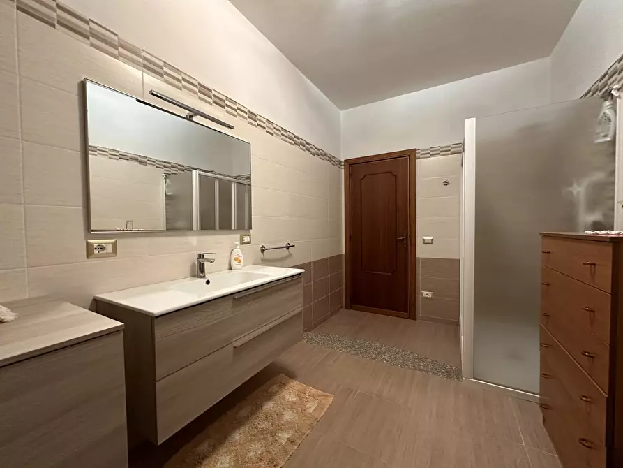 Immagine 12 di Rustico / casale in vendita  a Simeri Crichi