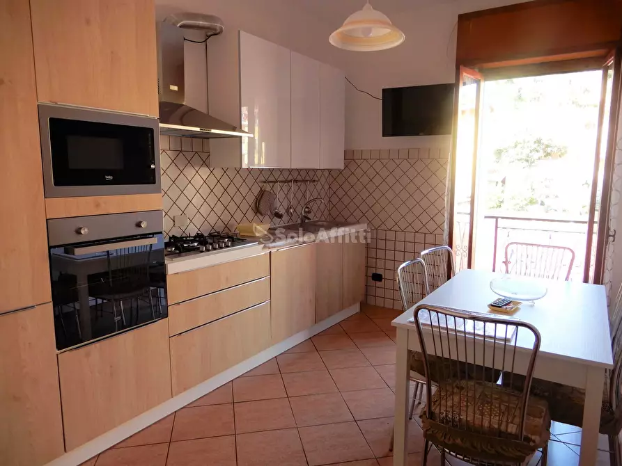 Immagine 3 di Stanza singola in affitto  a Catanzaro