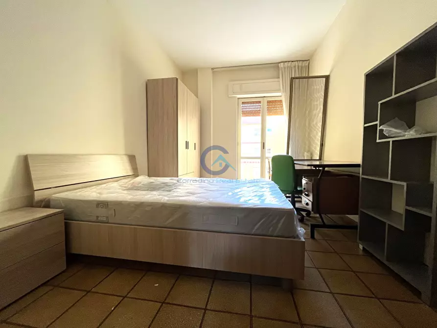 Immagine 8 di Stanza singola in affitto  a Catanzaro