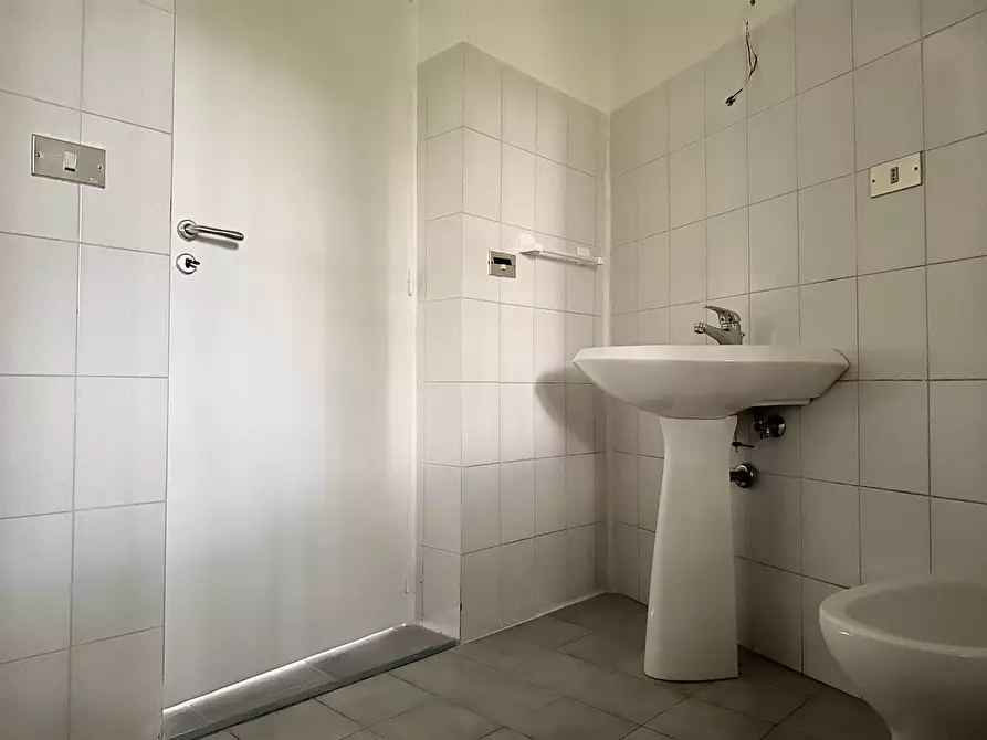 Immagine 8 di Casa indipendente in vendita  a Catanzaro