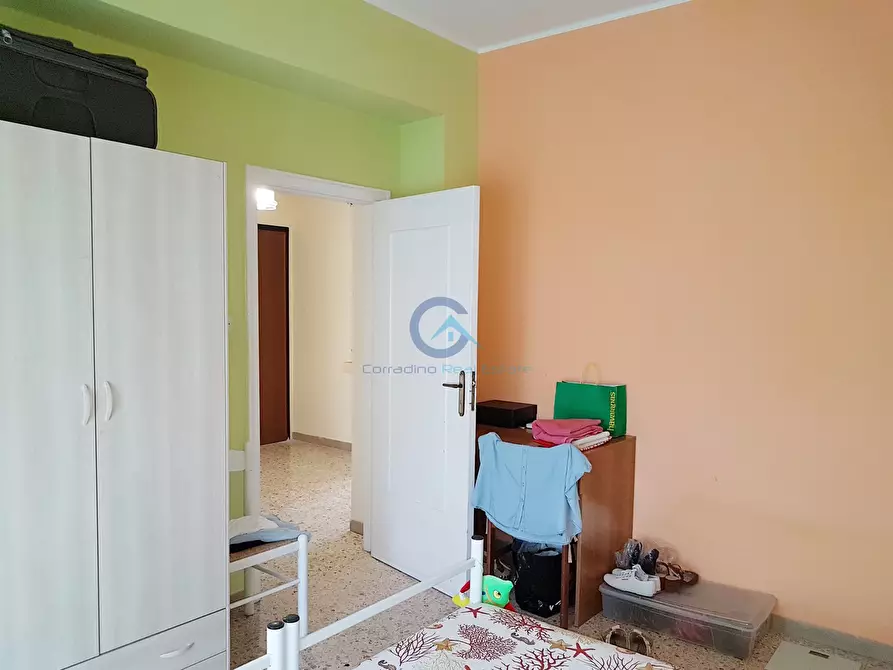 Immagine 10 di Stanza singola in affitto  a Catanzaro