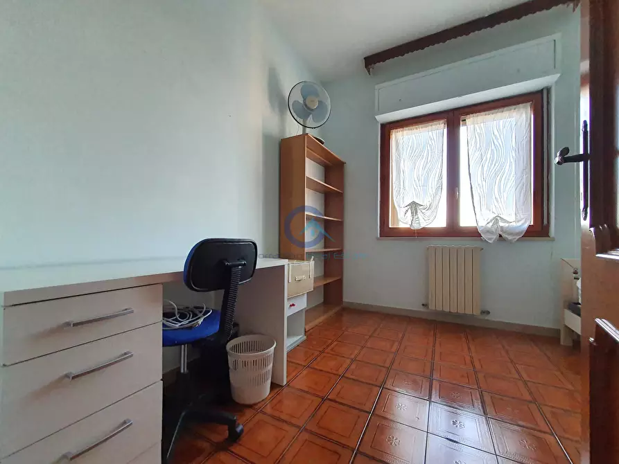 Immagine 4 di Stanza singola in affitto  a Catanzaro