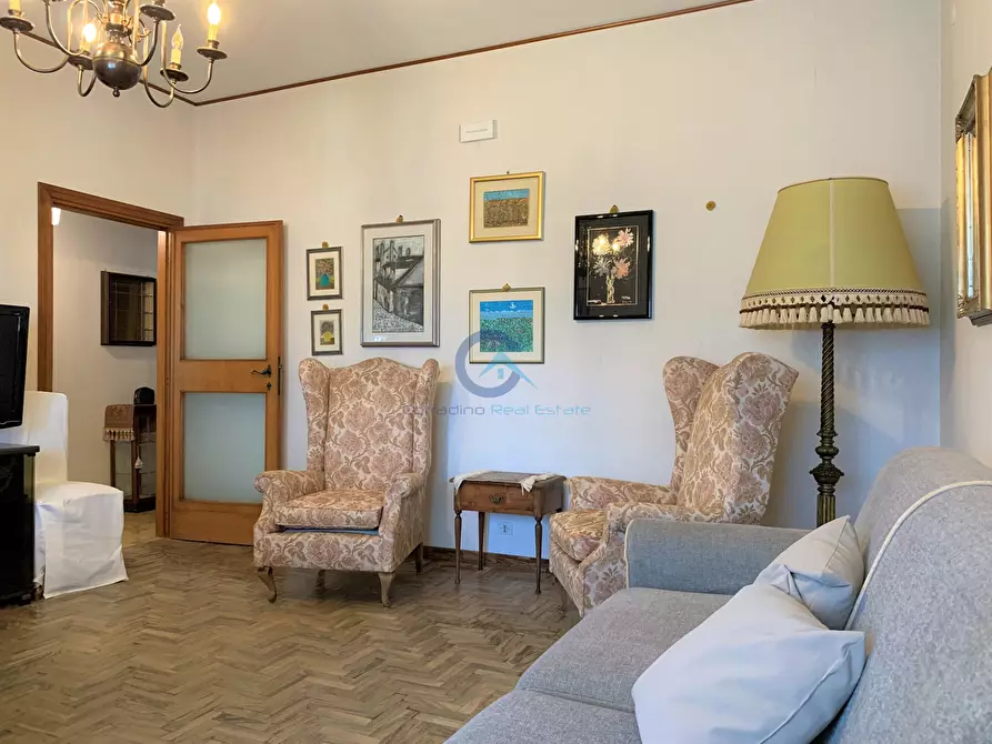 Immagine 3 di Bilocale in affitto  a Catanzaro