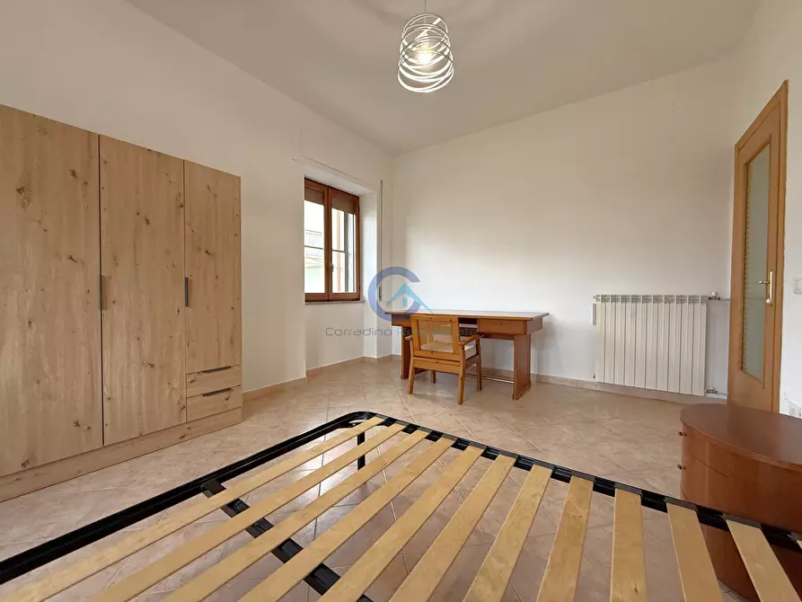 Immagine 15 di Stanza singola in affitto  a Catanzaro