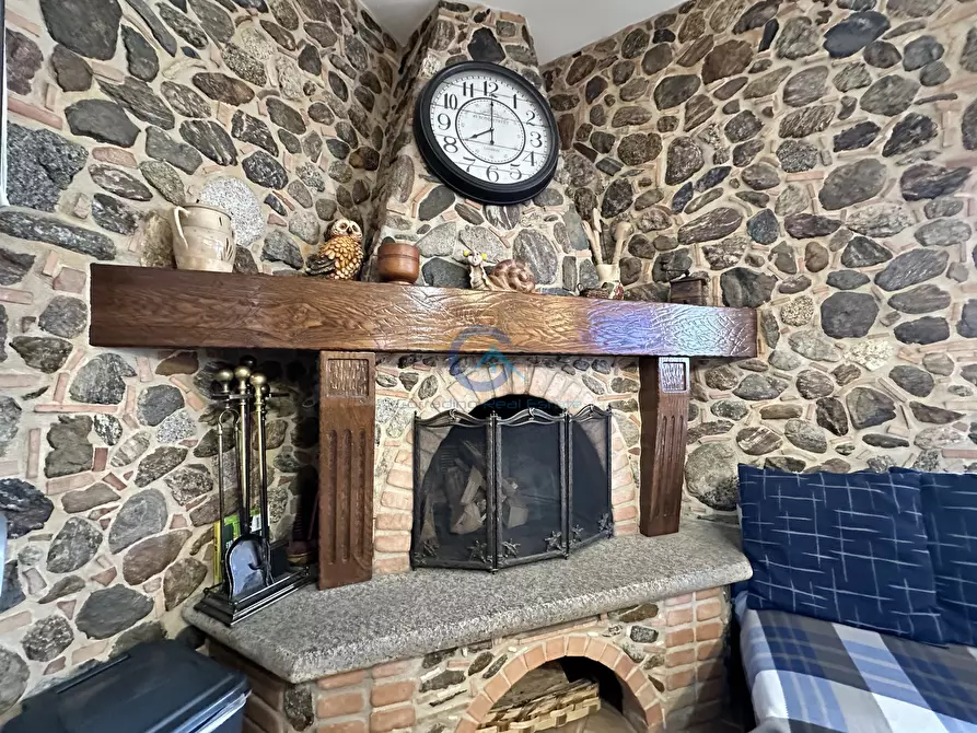 Immagine 7 di Casa indipendente in vendita  in Via Filippo Turati 27 a Montepaone