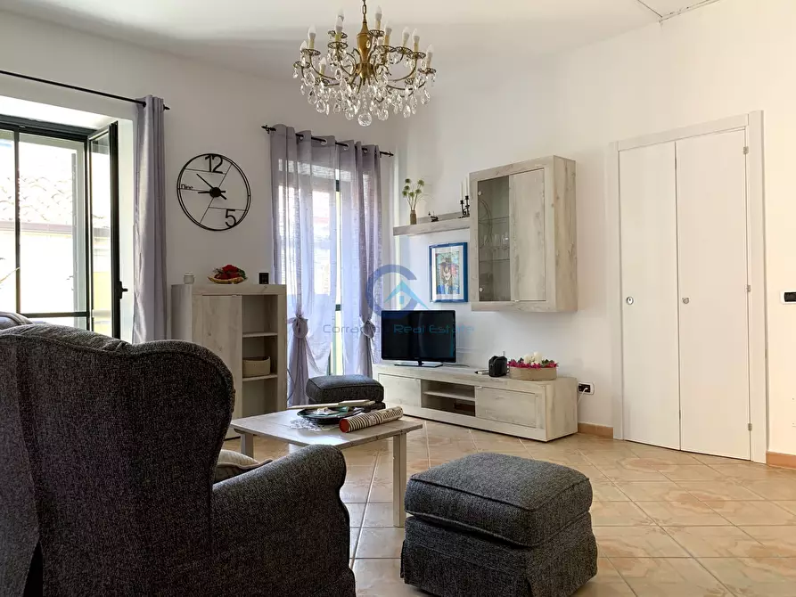 Immagine 5 di Bilocale in affitto  a Catanzaro