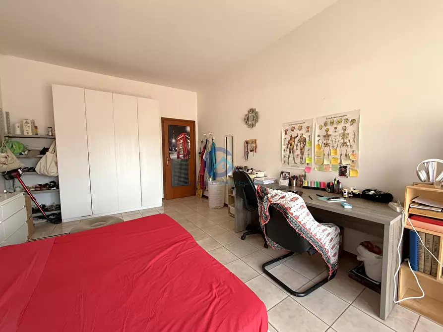 Immagine 7 di Stanza singola in affitto  a Catanzaro