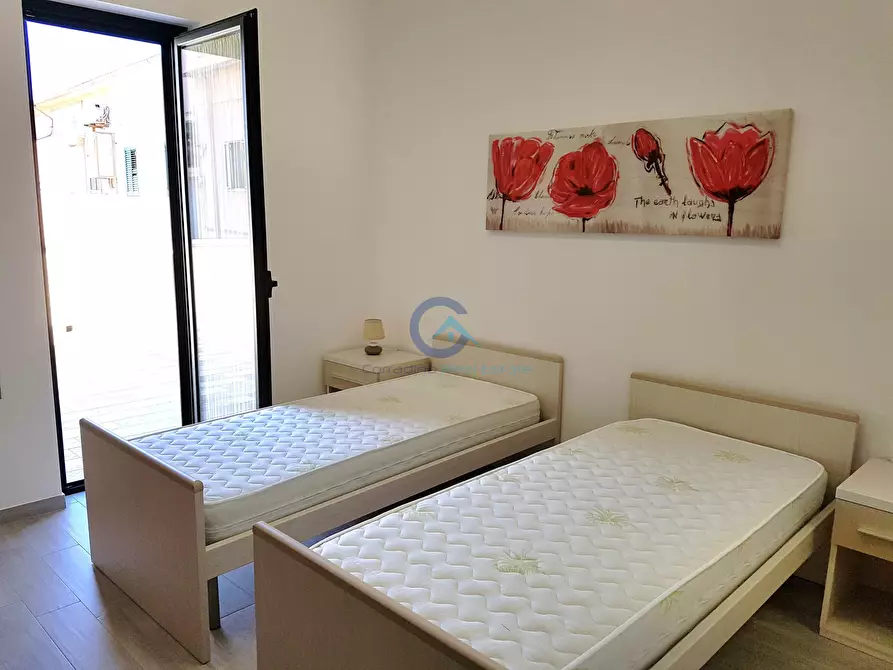 Immagine 4 di Stanza singola in affitto  a Catanzaro