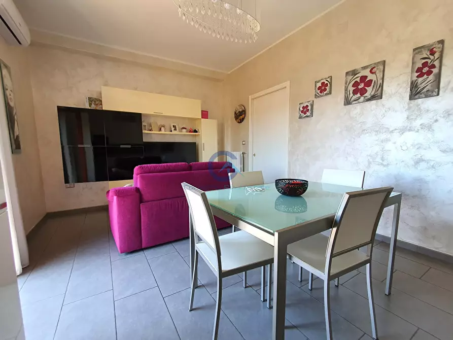 Immagine 3 di Quadrilocale in vendita  in Via Sant'Anna 60 a Settingiano