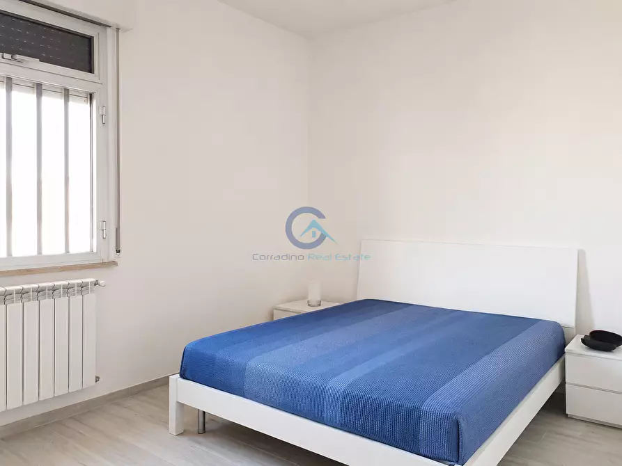 Immagine 5 di Bilocale in affitto  a Catanzaro