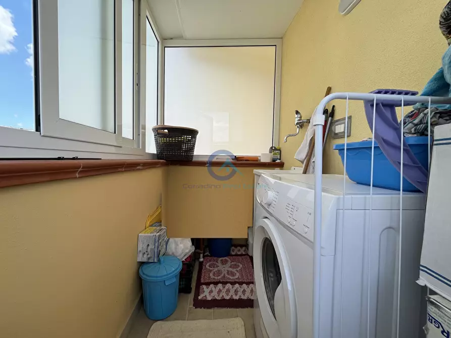 Immagine 3 di Attico in vendita  a Montepaone