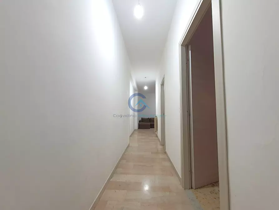 Immagine 8 di Stanza singola in affitto  a Catanzaro