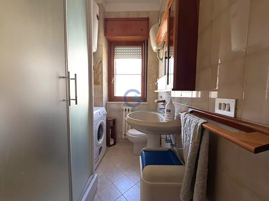 Immagine 13 di Stanza singola in affitto  a Catanzaro