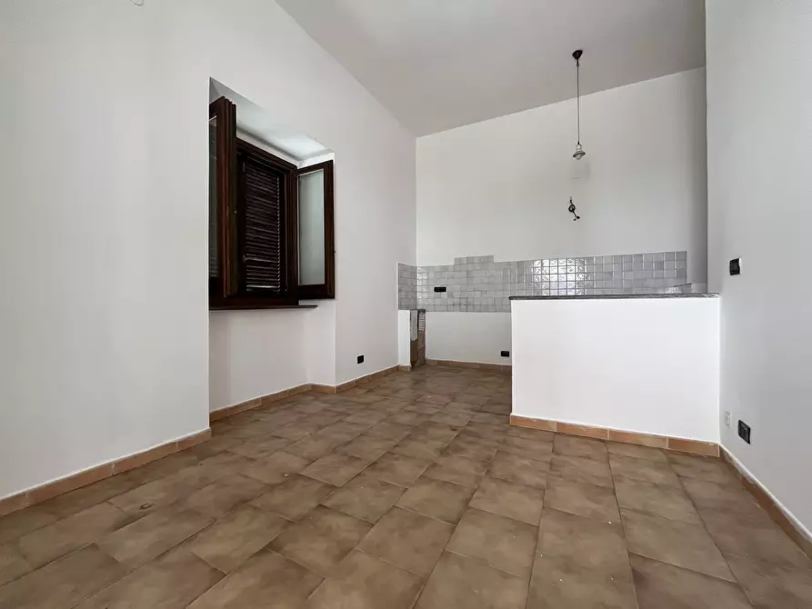 Immagine 6 di Casa indipendente in vendita  a Catanzaro