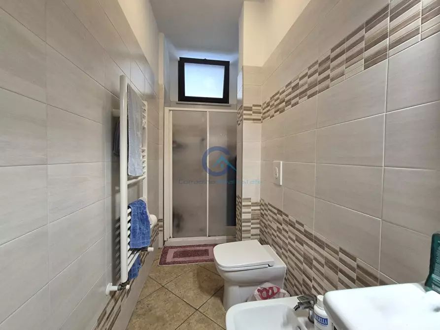 Immagine 13 di Stanza singola in affitto  a Catanzaro