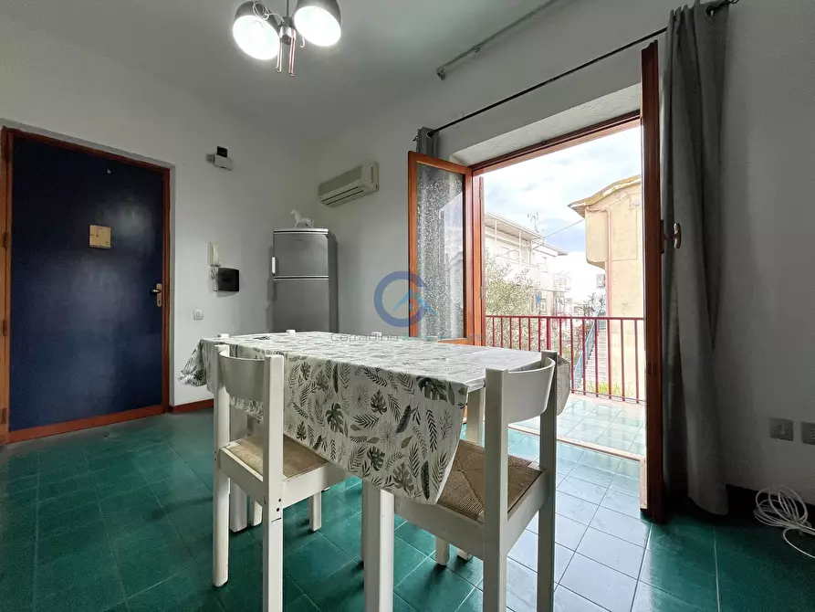 Immagine 3 di Trilocale in affitto  a Montauro