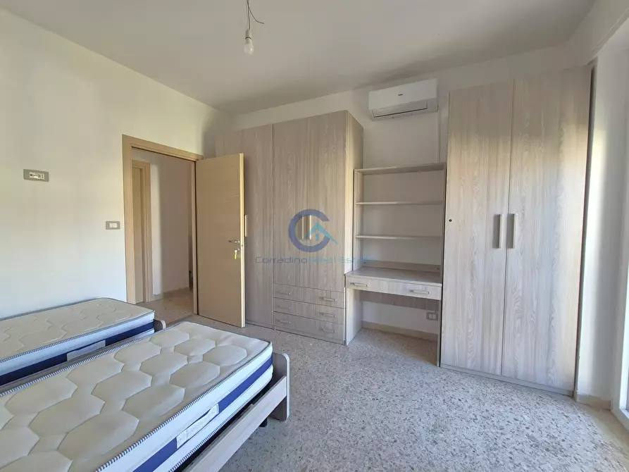 Immagine 9 di Stanza singola in affitto  in Via Stretto Antico 22 a Catanzaro