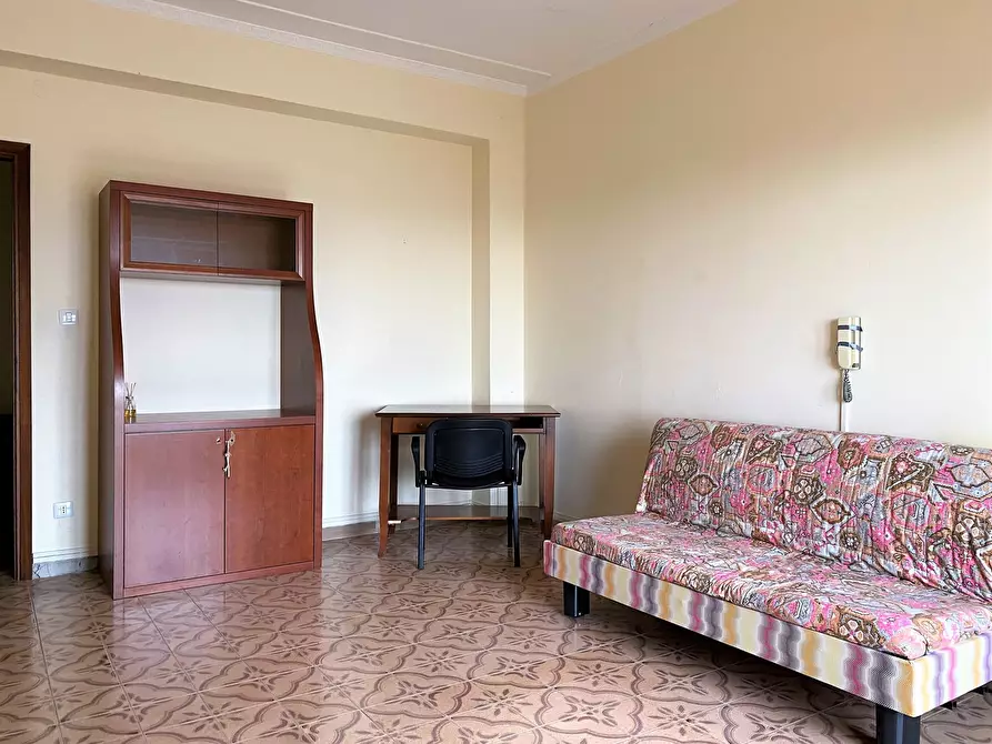 Immagine 2 di Stanza singola in affitto  a Catanzaro