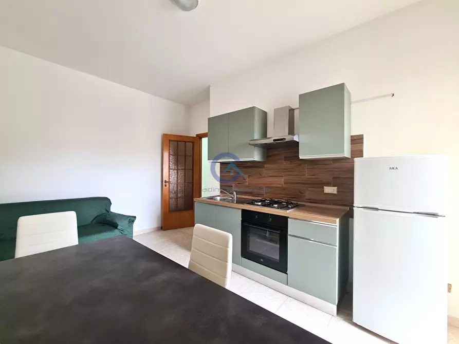 Immagine 2 di Stanza singola in affitto  a Catanzaro