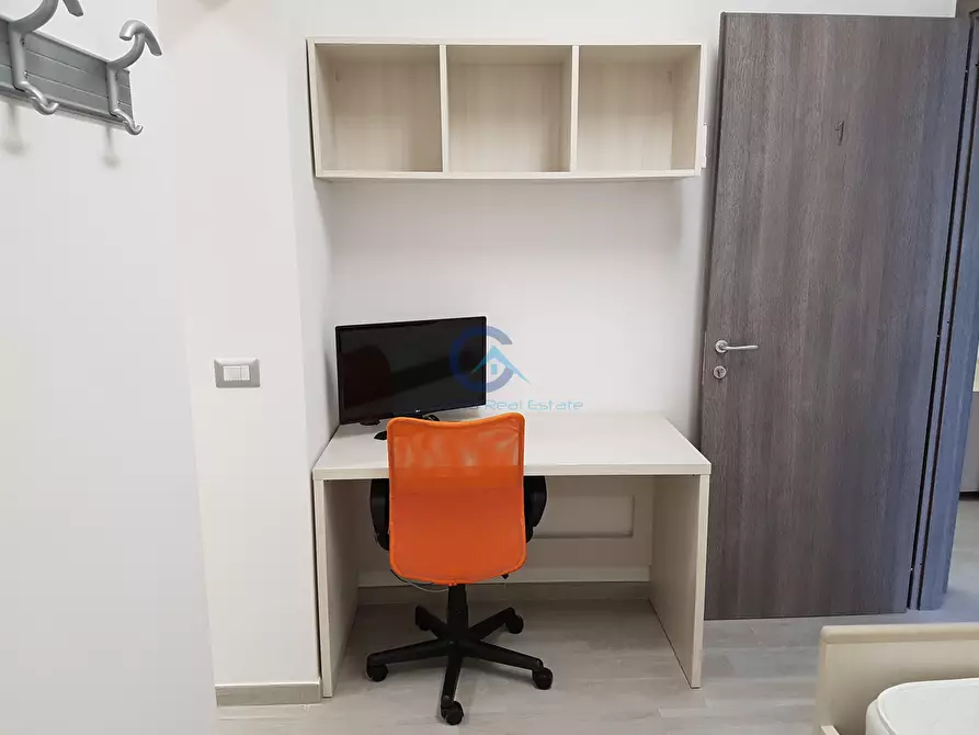 Immagine 11 di Stanza singola in affitto  a Catanzaro