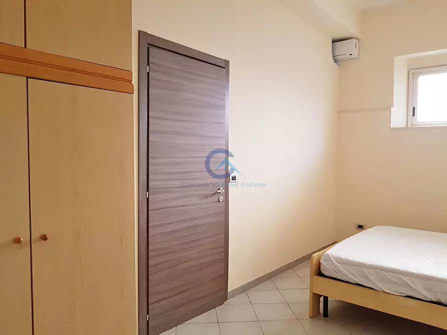 Immagine 7 di Bilocale in affitto  in Via Ferdinando Magellano 12 a Catanzaro