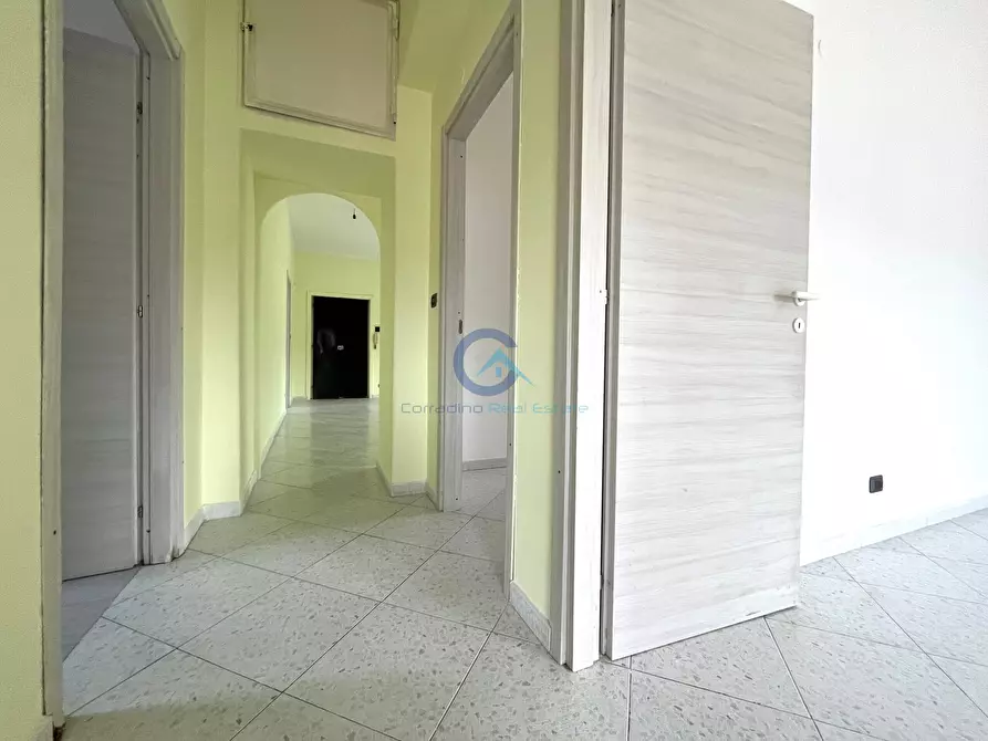 Immagine 22 di Quadrilocale in vendita  in Viale dei Feaci 2711 a Squillace