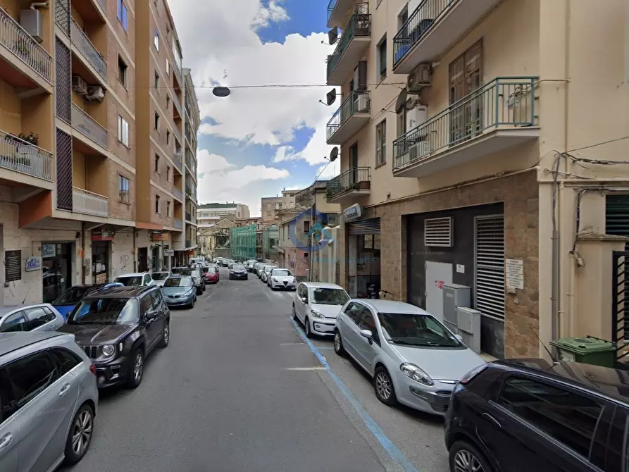 Immagine 9 di Quadrilocale in vendita  in piazza Osservanza 4 a Catanzaro