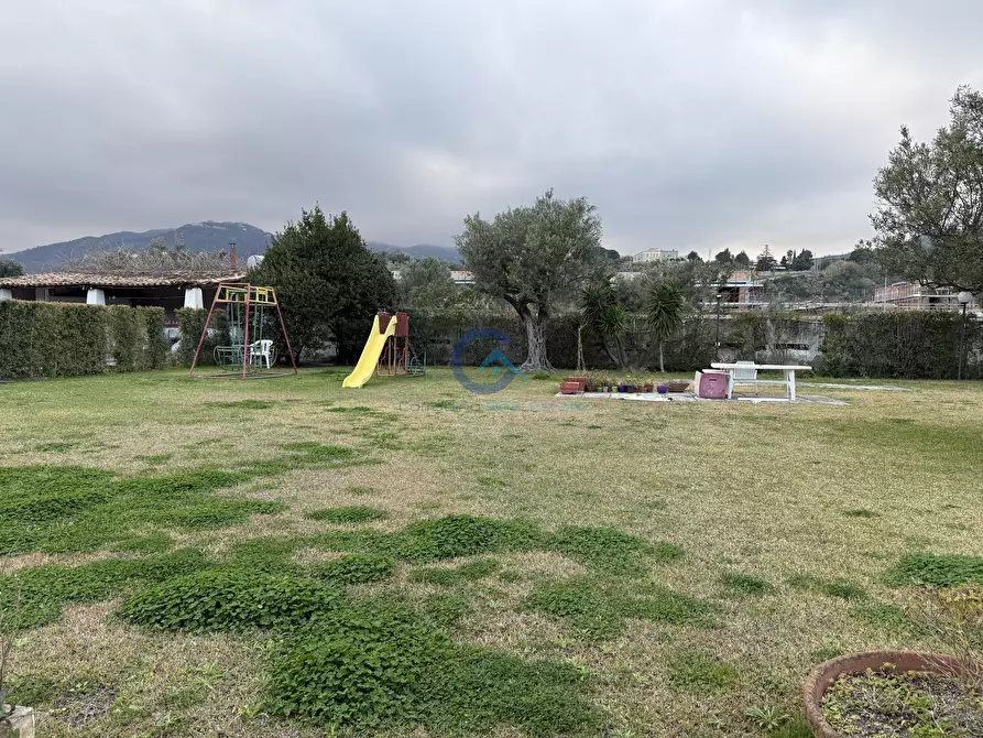 Immagine 20 di Trilocale in vendita  in Contrada Calalunga 113 a Montauro