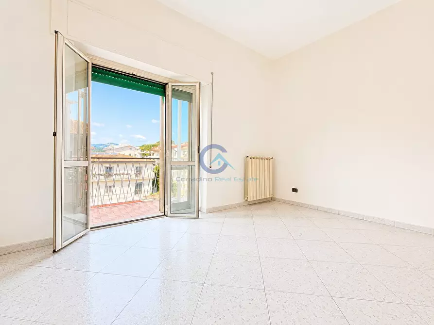 Immagine 12 di Quadrilocale in vendita  in Viale dei Feaci 2711 a Squillace