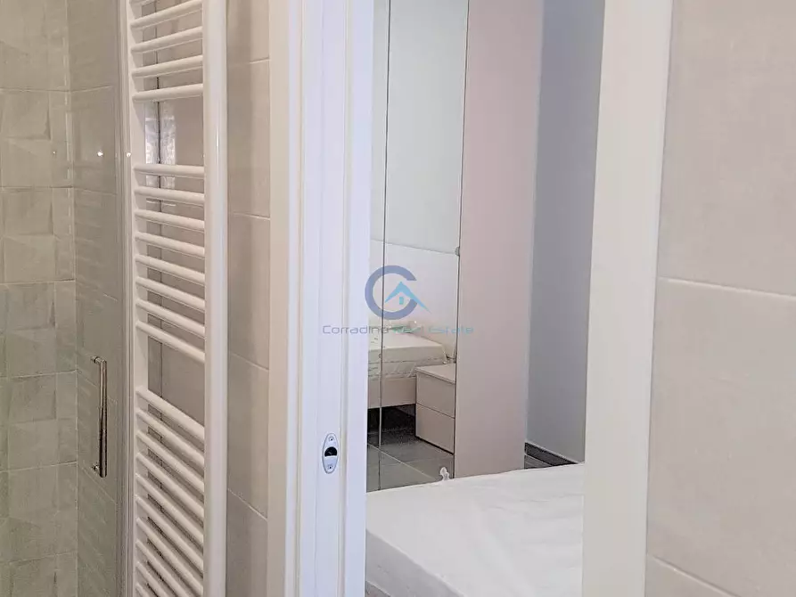 Immagine 15 di Stanza singola in affitto  a Catanzaro