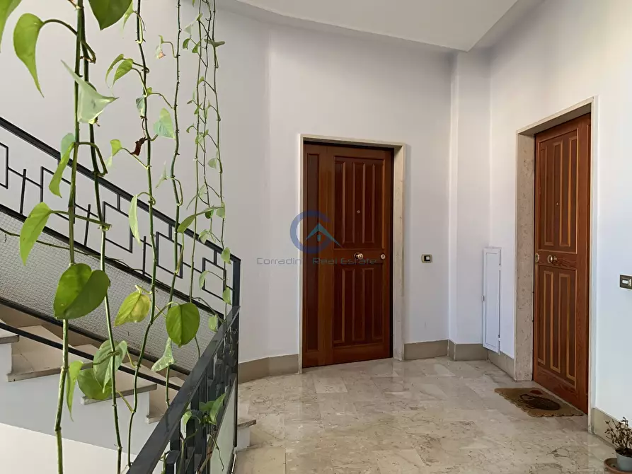 Immagine 22 di Pentalocale in vendita  in Viale dei Normanni 135 a Catanzaro