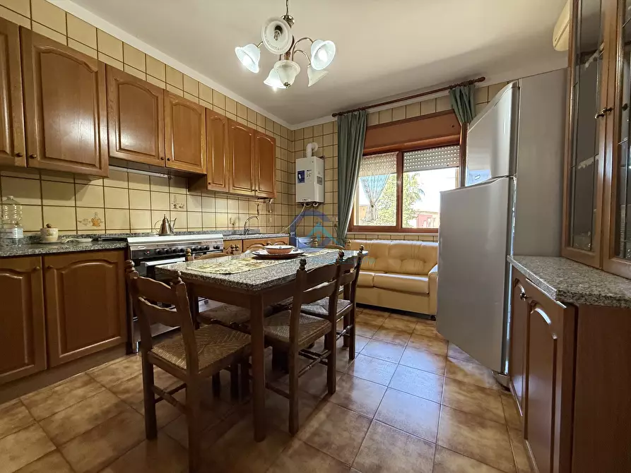 Immagine 1 di Stanza singola in affitto  a Catanzaro