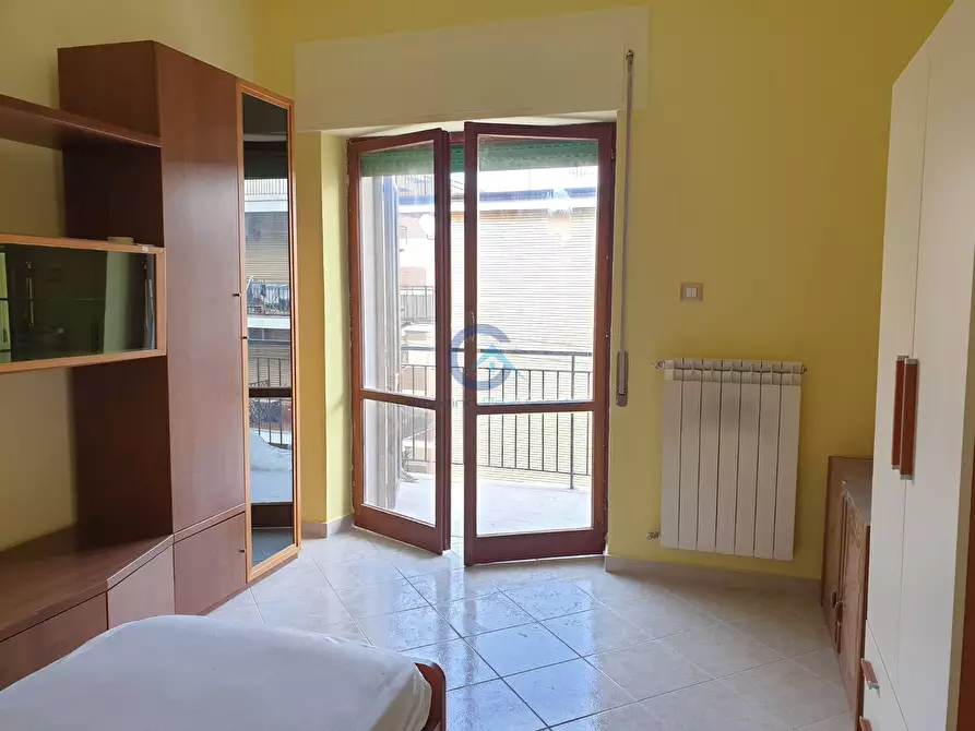 Immagine 5 di Stanza singola in affitto  a Catanzaro
