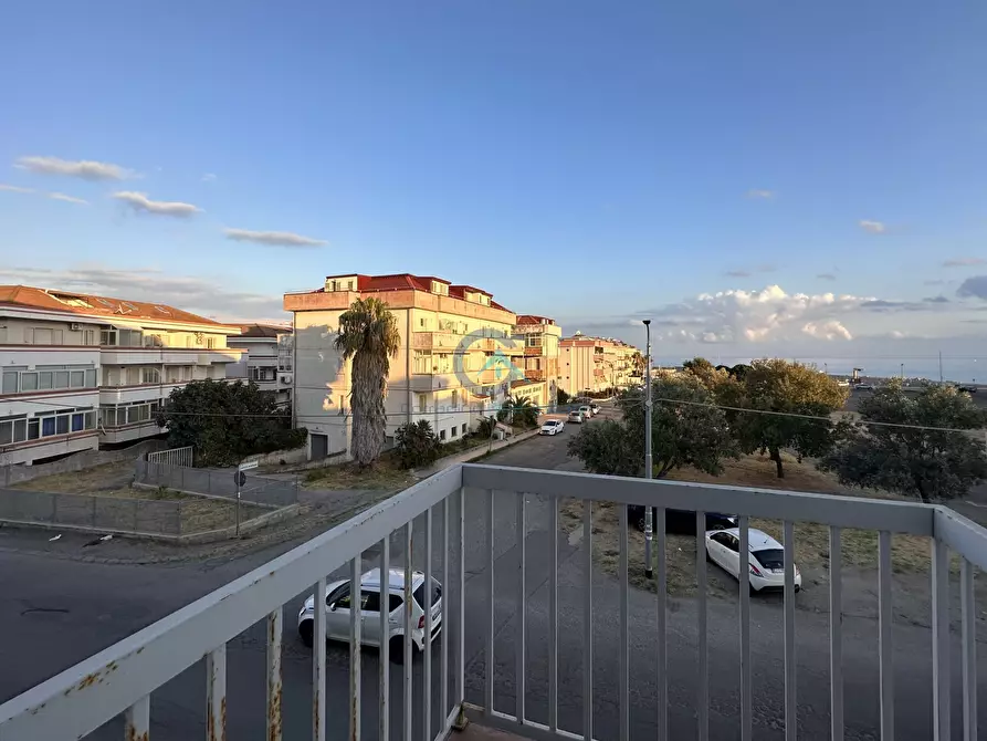 Immagine 7 di Pentalocale in affitto  a Catanzaro