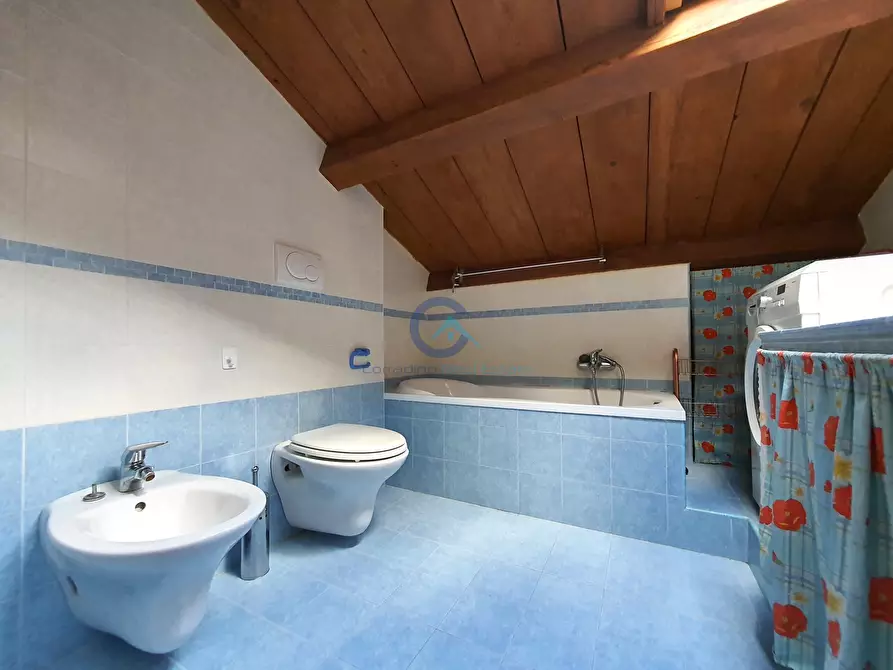 Immagine 8 di Monolocale in affitto  a Catanzaro