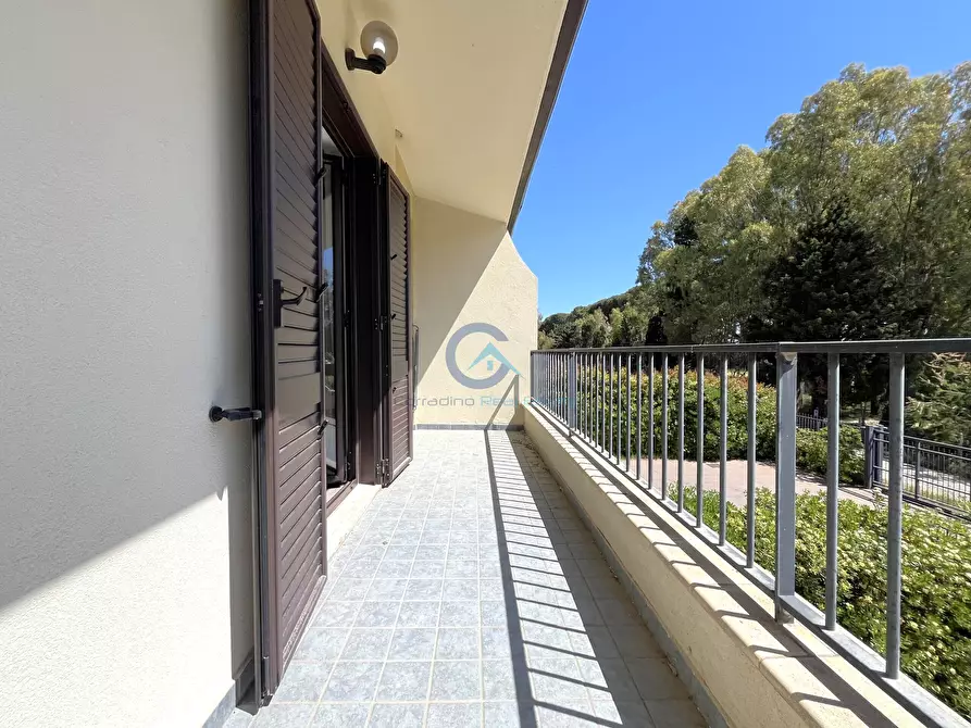 Immagine 7 di Casa bifamiliare in vendita  in Viale Nausicaa 111 a Borgia