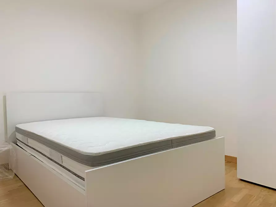 Immagine 4 di Bilocale in affitto  a Catanzaro