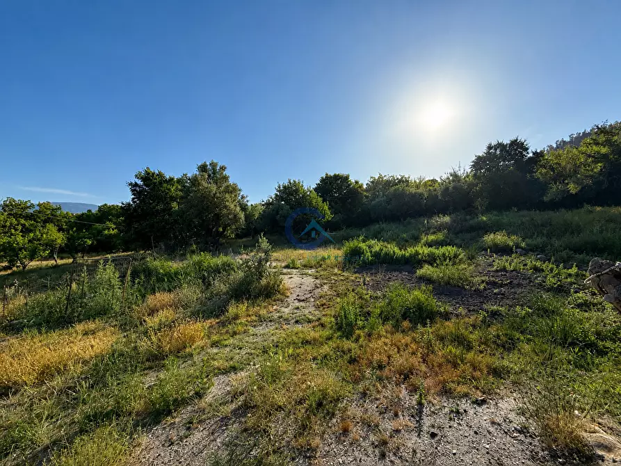 Immagine 3 di Terreno edificabile in vendita  in Contrada Costa degli Aranci 18 a Montauro