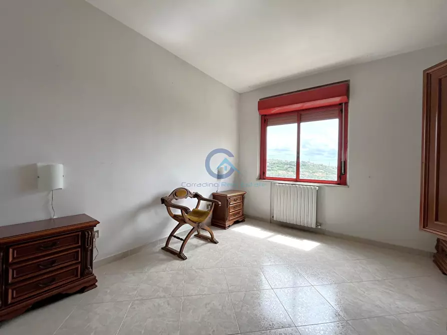 Immagine 16 di Quadrilocale in vendita  in Via Brigata Catanzaro 12 a Catanzaro