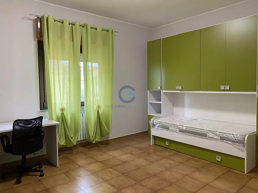 Immagine 1 di Stanza singola in affitto  a Catanzaro