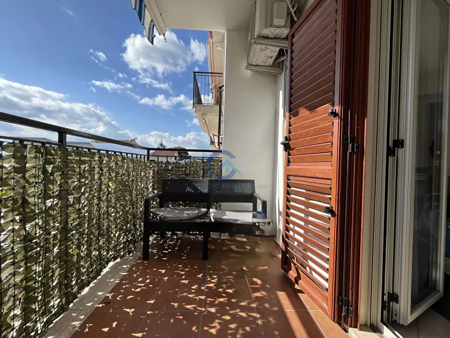 Immagine 7 di Quadrilocale in vendita  in Via Marina di Pietragrande 12 a Montauro