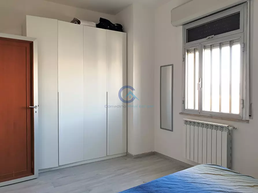 Immagine 6 di Bilocale in affitto  a Catanzaro