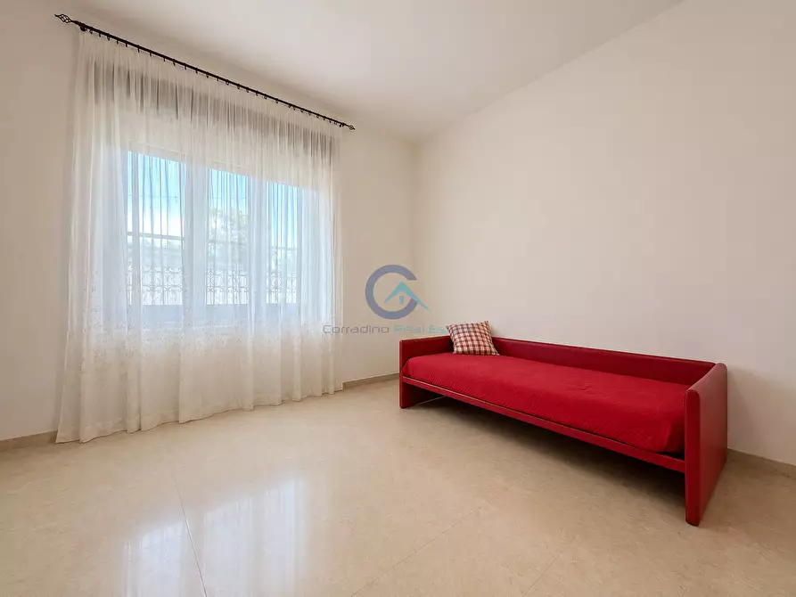 Immagine 20 di Casa indipendente in vendita  a Catanzaro