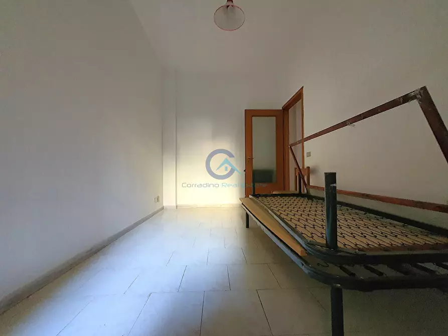 Immagine 9 di Trilocale in vendita  in Via Mario Greco 61 a Catanzaro