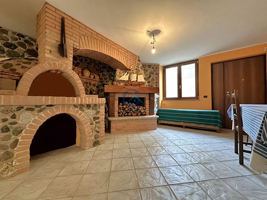 Immagine 14 di Casa indipendente in vendita  in Via Filippo Turati 27 a Montepaone