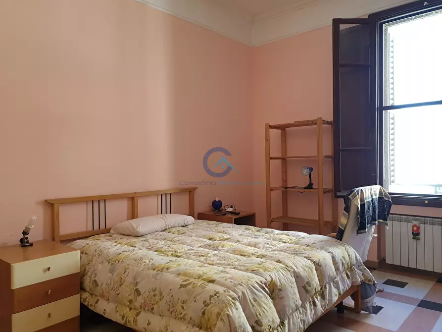 Immagine 7 di Stanza singola in affitto  a Catanzaro