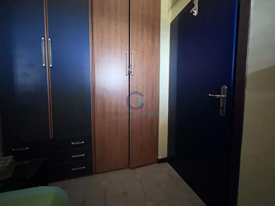 Immagine 10 di Trilocale in affitto  a Stalettì